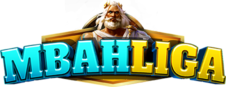 MbahLiga Slot Resmi